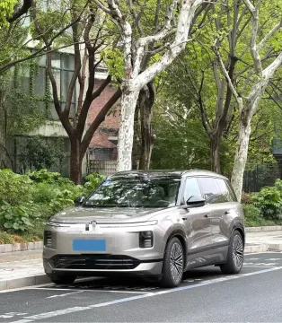 2026 VOLKSWAGEN ID.ERA 9X,autocango,china used car exporter,china ev exporter,chinese used car exporter,chinese used ev exporter