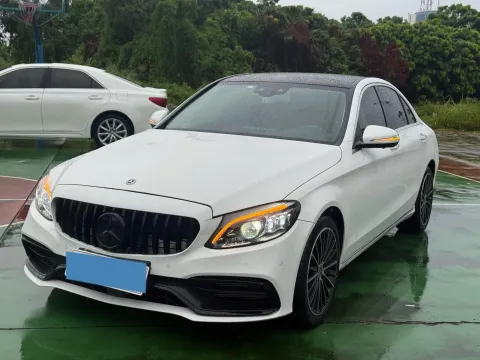 2019 MERCEDES-BENZ GLC COUPE,autocango,china used car exporter,china ev exporter,chinese used car exporter,chinese used ev exporter