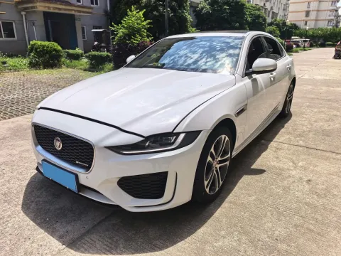 2023 JAGUAR XEL,autocango,china used car exporter,china ev exporter,chinese used car exporter,chinese used ev exporter