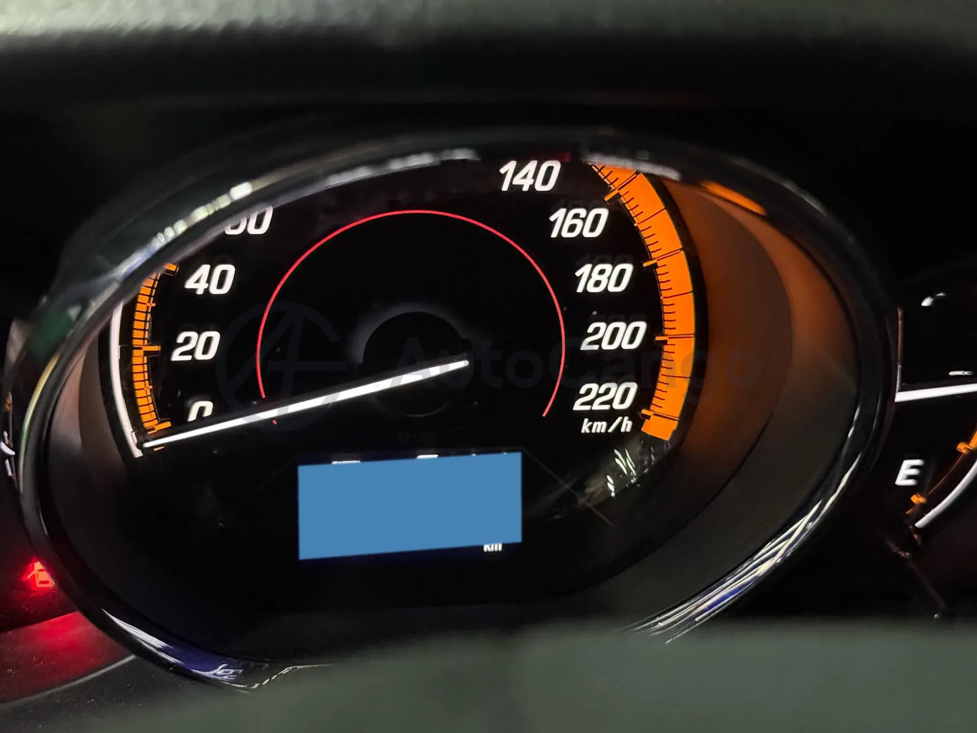 2022 Toyota Yaris L 1.5L 112HP L4 CVT,autocango,china used car exporter,china ev exporter,chinese used car exporter,chinese used ev exporter