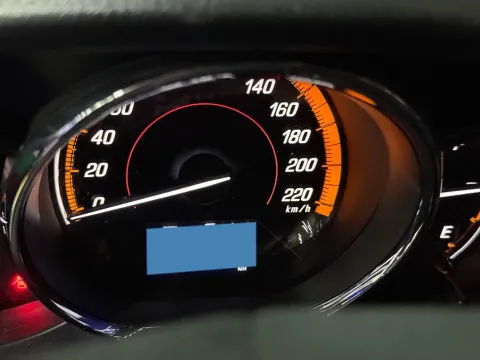 2022 Toyota Yaris L 1.5L 112HP L4 CVT