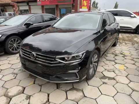 2022 VOLKSWAGEN MAGOTAN PHEV,autocango,china used car exporter,china ev exporter,chinese used car exporter,chinese used ev exporter