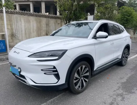 2023 BYD SONG PLUS,autocango,china used car exporter,china ev exporter,chinese used car exporter,chinese used ev exporter