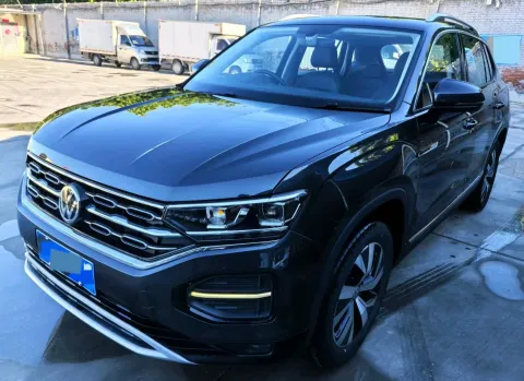 2021 VOLKSWAGEN TAYRON,autocango,china used car exporter,china ev exporter,chinese used car exporter,chinese used ev exporter