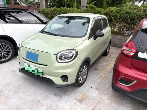 2022 LEAPMOTOR T03,autocango,china used car exporter,china ev exporter,chinese used car exporter,chinese used ev exporter