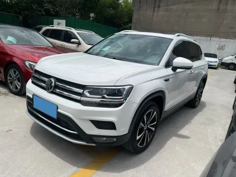 2019 JEEP COMPASS,autocango,china used car exporter,china ev exporter,chinese used car exporter,chinese used ev exporter