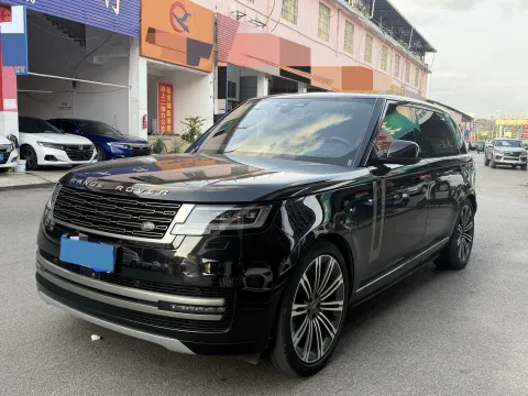 2024 LAND ROVER RANGE ROVER,autocango,china used car exporter,china ev exporter,chinese used car exporter,chinese used ev exporter