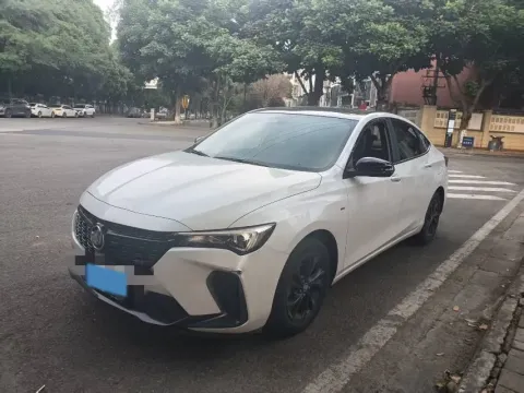 2022 BUICK VERANO,autocango,china used car exporter,china ev exporter,chinese used car exporter,chinese used ev exporter