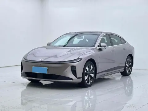 2023 CHANGAN QIYUAN A07,autocango,china used car exporter,china ev exporter,chinese used car exporter,chinese used ev exporter