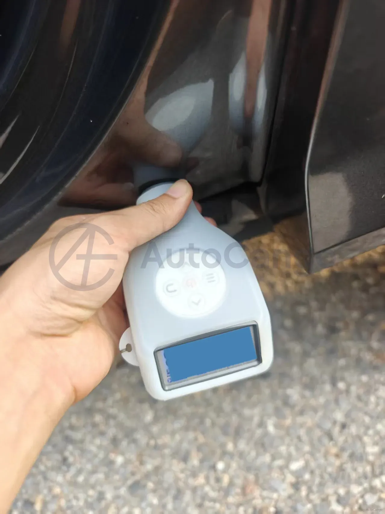 2021 Audi Q3 1.4T 150HP L4 7DCT,autocango,china used car exporter,china ev exporter,chinese used car exporter,chinese used ev exporter