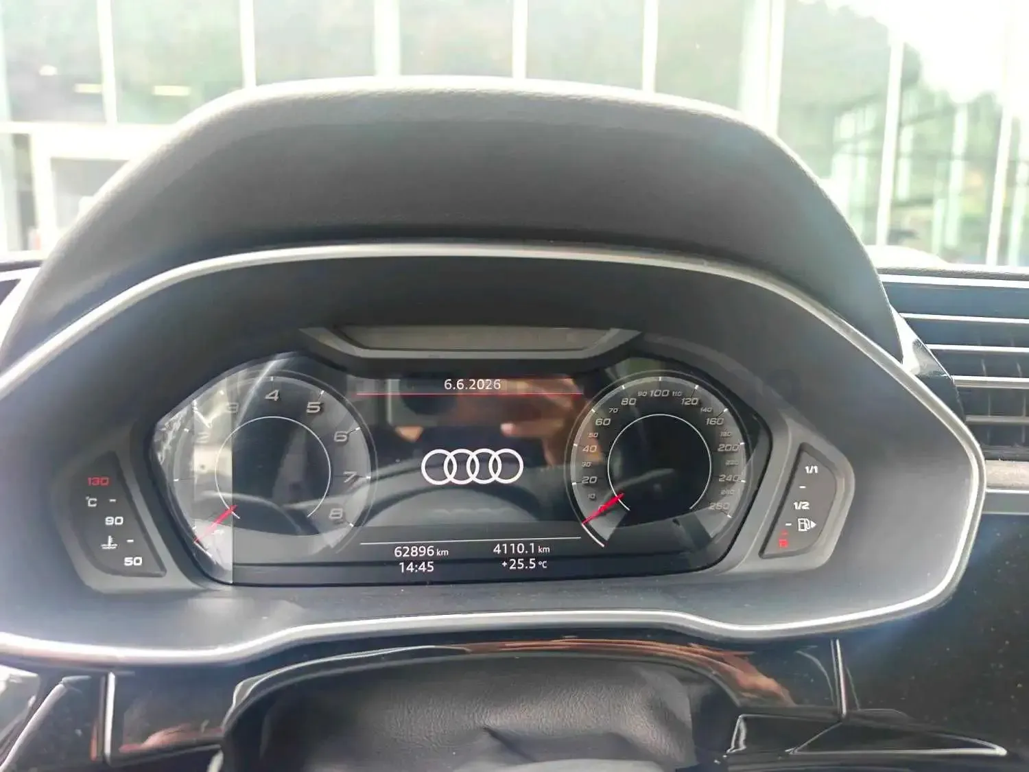 2021 Audi Q3 1.4T 150HP L4 7DCT,autocango,china used car exporter,china ev exporter,chinese used car exporter,chinese used ev exporter