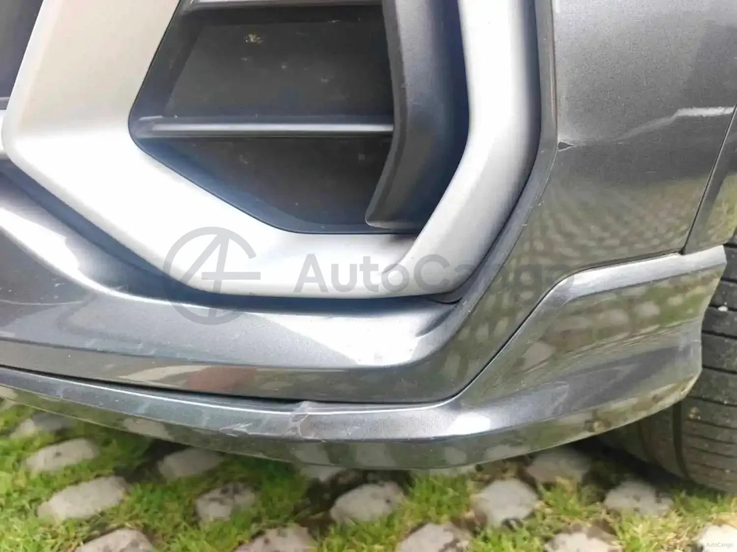 2021 Audi Q3 1.4T 150HP L4 7DCT,autocango,china used car exporter,china ev exporter,chinese used car exporter,chinese used ev exporter