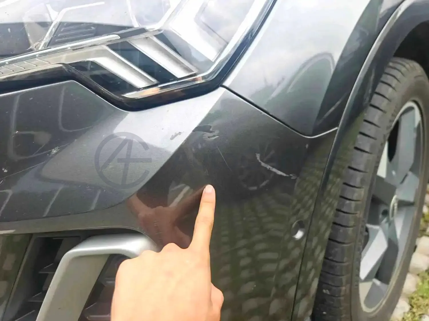 2021 Audi Q3 1.4T 150HP L4 7DCT,autocango,china used car exporter,china ev exporter,chinese used car exporter,chinese used ev exporter