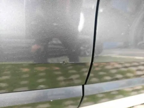 2021 Audi Q3 1.4T 150HP L4 7DCT