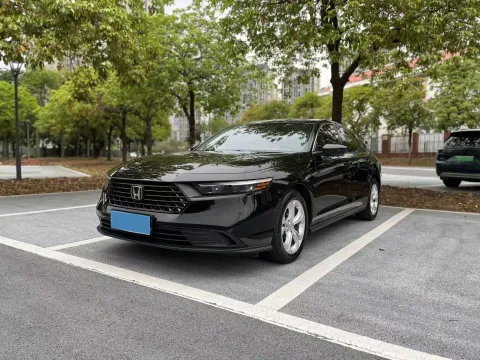 2023 HONDA ACCORD,autocango,china used car exporter,china ev exporter,chinese used car exporter,chinese used ev exporter