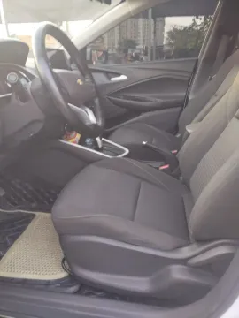 2022 Chevrolet Cavalier 1.0T 125HP L3 6AT,autocango,china used car exporter,china ev exporter,chinese used car exporter,chinese used ev exporter