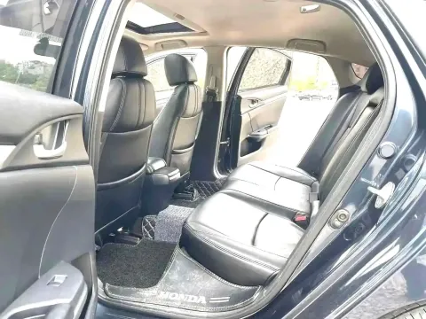2019 Honda Civic 1.5T 177HP L4 CVT,autocango,china used car exporter,china ev exporter,chinese used car exporter,chinese used ev exporter