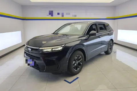 2023 HONDA BREEZE,autocango,china used car exporter,china ev exporter,chinese used car exporter,chinese used ev exporter