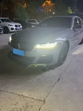 2021 BMW 5 SERIES,autocango,china used car exporter,china ev exporter,chinese used car exporter,chinese used ev exporter