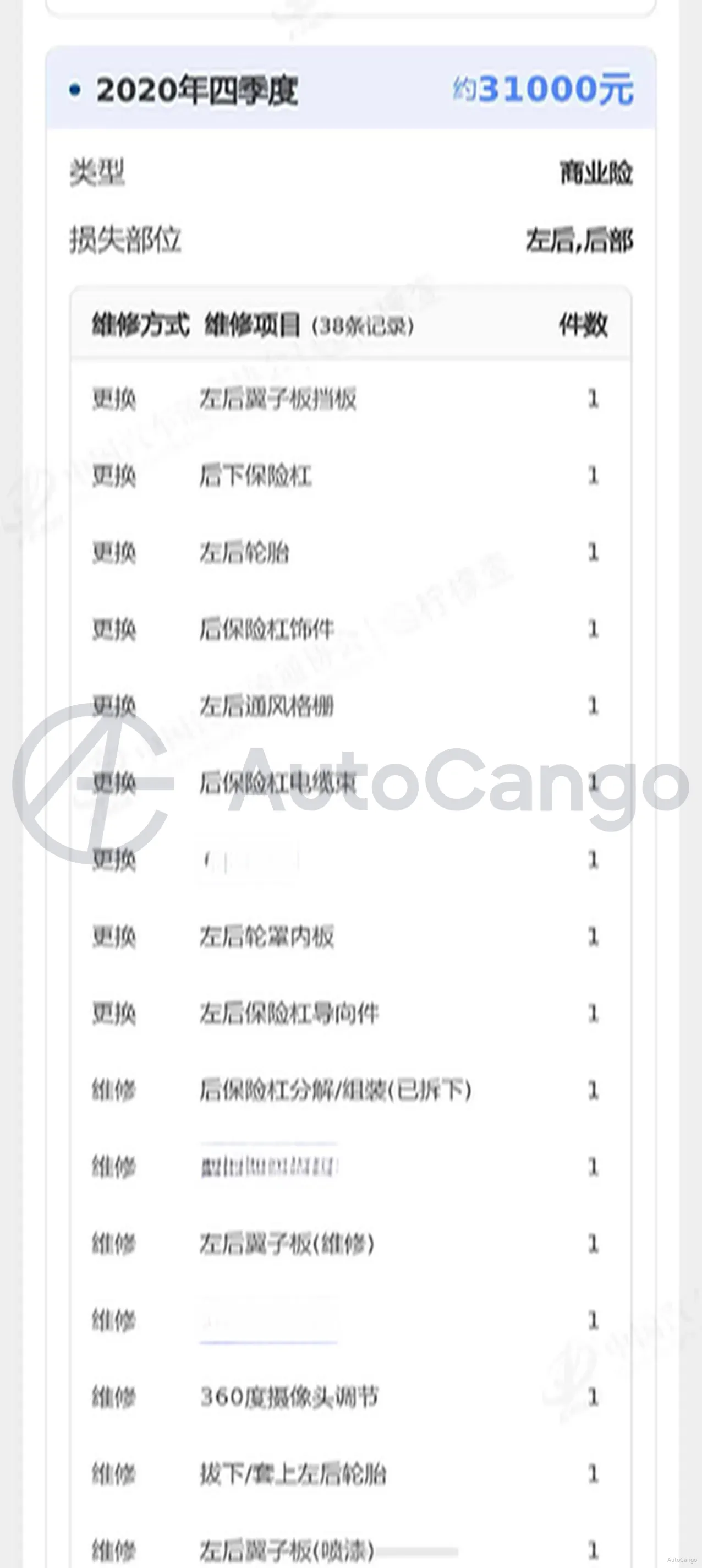 2020 Mercedes-Benz GLC Coupe 2.0T 258HP L4 9AT,autocango,china used car exporter,china ev exporter,chinese used car exporter,chinese used ev exporter