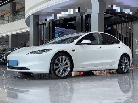 2023 BUICK ENVISIONPLUS,autocango,china used car exporter,china ev exporter,chinese used car exporter,chinese used ev exporter