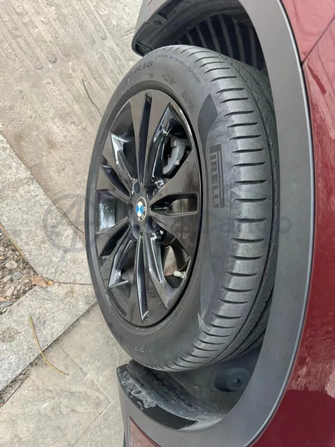 2021 BMW X1 1.5T 140HP L3 7DCT,autocango,china used car exporter,china ev exporter,chinese used car exporter,chinese used ev exporter