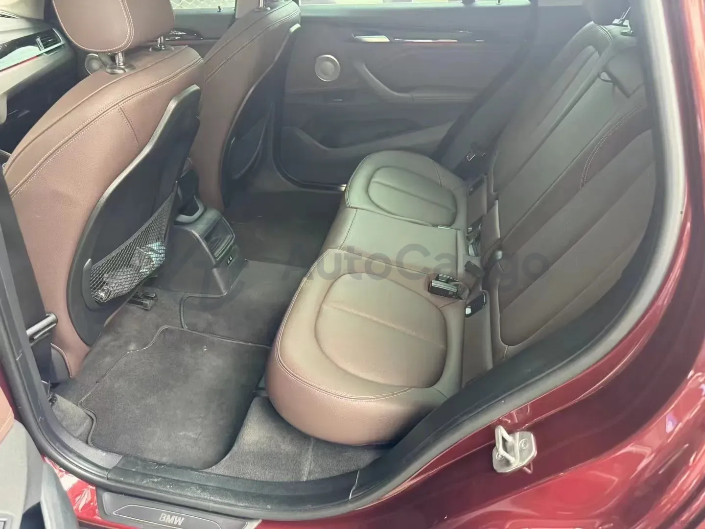2021 BMW X1 1.5T 140HP L3 7DCT,autocango,china used car exporter,china ev exporter,chinese used car exporter,chinese used ev exporter