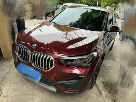 2021 BMW X1,autocango,china used car exporter,china ev exporter,chinese used car exporter,chinese used ev exporter