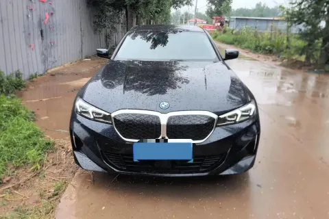 2025 BMW i3 BEV 70KWH,autocango,china used car exporter,china ev exporter,chinese used car exporter,chinese used ev exporter