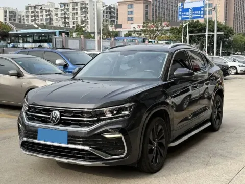 2020 VOLKSWAGEN TAYRON X,autocango,china used car exporter,china ev exporter,chinese used car exporter,chinese used ev exporter