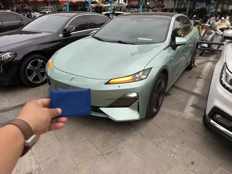 2022 HONDA INSPIRE,autocango,china used car exporter,china ev exporter,chinese used car exporter,chinese used ev exporter