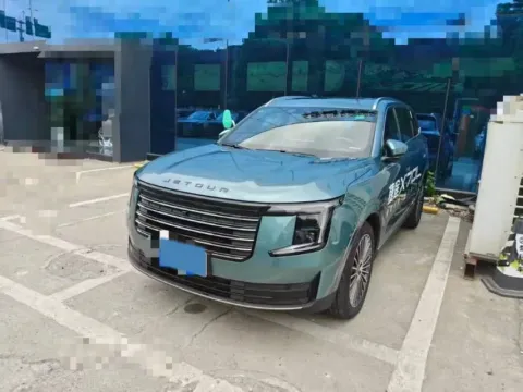 2025 Jetour X70 Plus 1.5T 156HP L4 CVT,autocango,china used car exporter,china ev exporter,chinese used car exporter,chinese used ev exporter