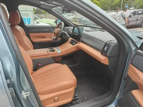 2025 Jetour X70 Plus 1.5T 156HP L4 CVT,autocango,china used car exporter,china ev exporter,chinese used car exporter,chinese used ev exporter