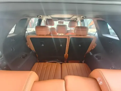 2025 Jetour X70 Plus 1.5T 156HP L4 CVT,autocango,china used car exporter,china ev exporter,chinese used car exporter,chinese used ev exporter