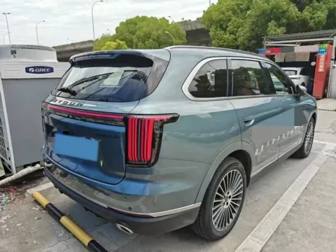 2025 Jetour X70 Plus 1.5T 156HP L4 CVT,autocango,china used car exporter,china ev exporter,chinese used car exporter,chinese used ev exporter