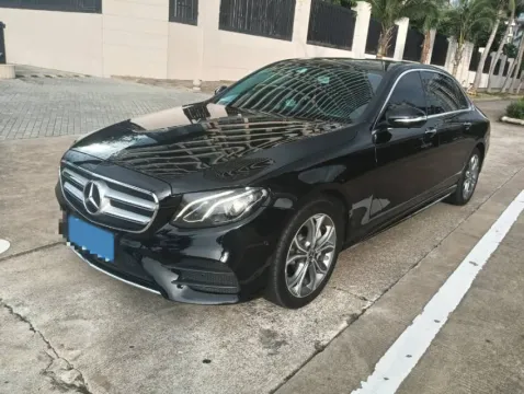 2020 MERCEDES-BENZ E CLASS,autocango,china used car exporter,china ev exporter,chinese used car exporter,chinese used ev exporter
