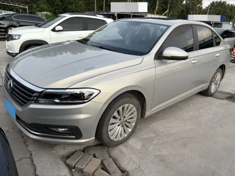 2019 VOLKSWAGEN LAVIDA,autocango,china used car exporter,china ev exporter,chinese used car exporter,chinese used ev exporter