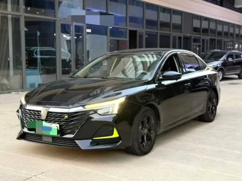 2020 ROEWE I6 MAX,autocango,china used car exporter,china ev exporter,chinese used car exporter,chinese used ev exporter