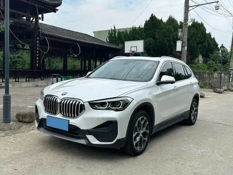 2021 BMW X1,autocango,china used car exporter,china ev exporter,chinese used car exporter,chinese used ev exporter