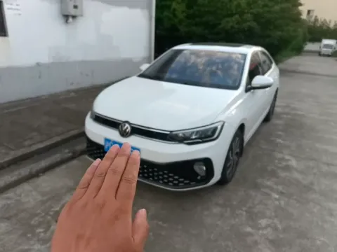 2023 VOLKSWAGEN LAVIDA,autocango,china used car exporter,china ev exporter,chinese used car exporter,chinese used ev exporter