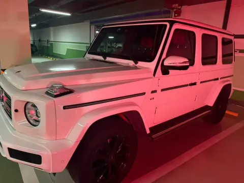 2022 MERCEDES-BENZ G CLASS,autocango,china used car exporter,china ev exporter,chinese used car exporter,chinese used ev exporter