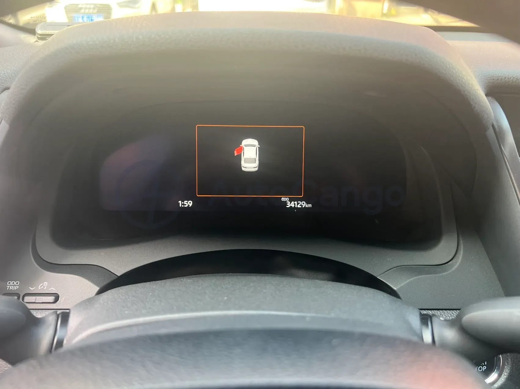 2021 Toyota Camry 2.5L 209HP L4 8AT,autocango,china used car exporter,china ev exporter,chinese used car exporter,chinese used ev exporter