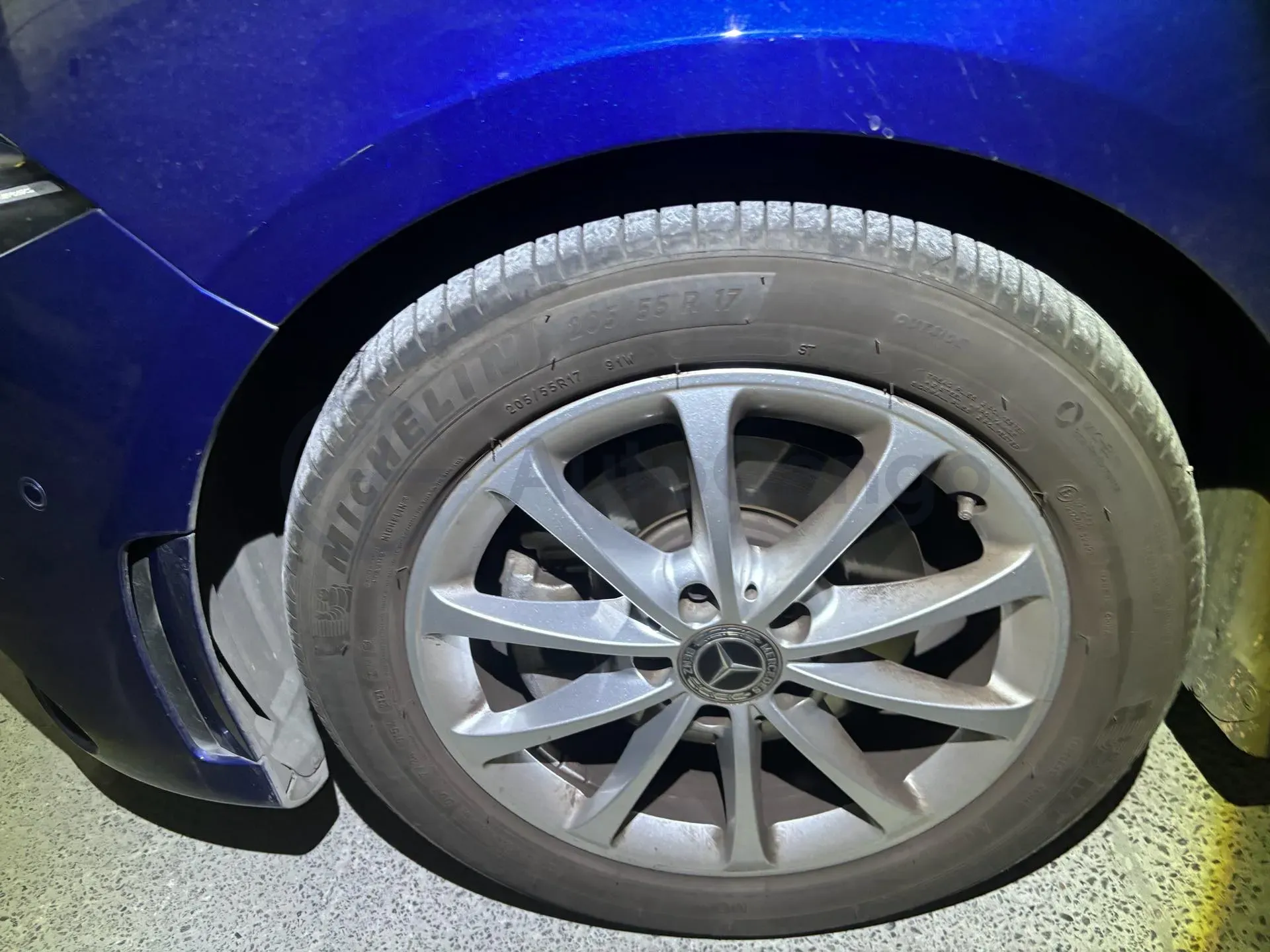 2021 Mercedes-Benz A Class 1.3T 163HP L4 7DCT,autocango,china used car exporter,china ev exporter,chinese used car exporter,chinese used ev exporter