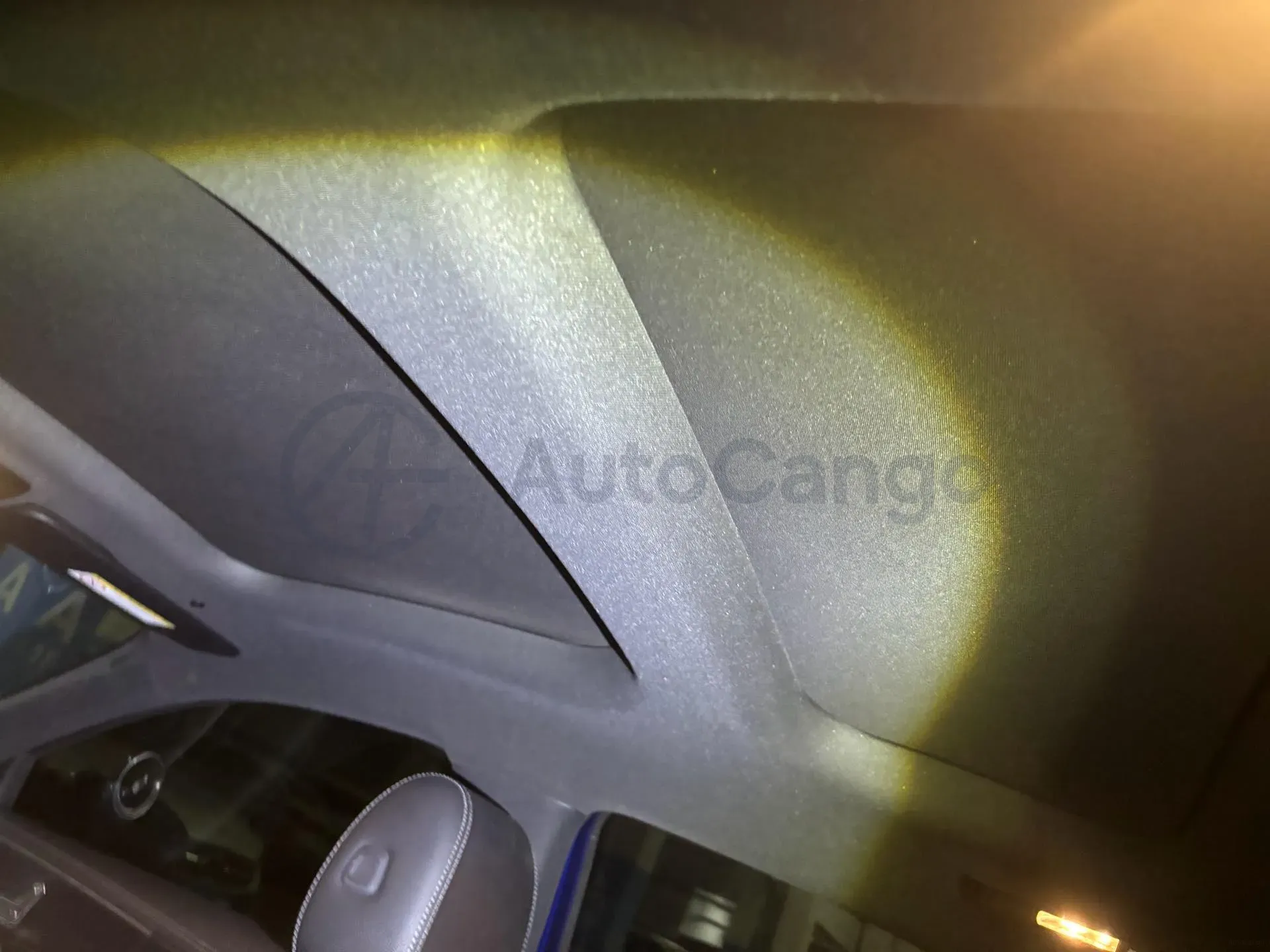2021 Mercedes-Benz A Class 1.3T 163HP L4 7DCT,autocango,china used car exporter,china ev exporter,chinese used car exporter,chinese used ev exporter