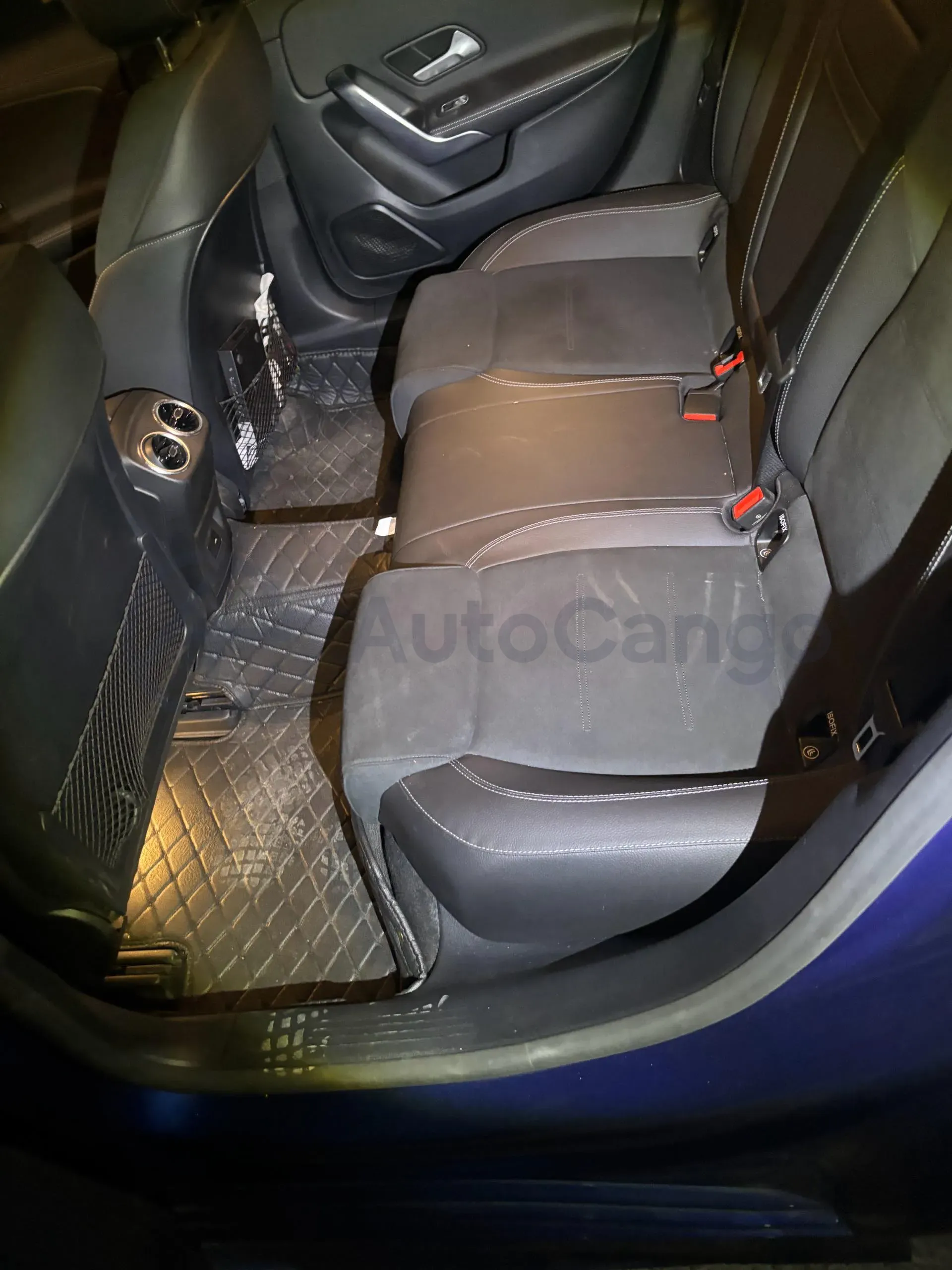 2021 Mercedes-Benz A Class 1.3T 163HP L4 7DCT,autocango,china used car exporter,china ev exporter,chinese used car exporter,chinese used ev exporter