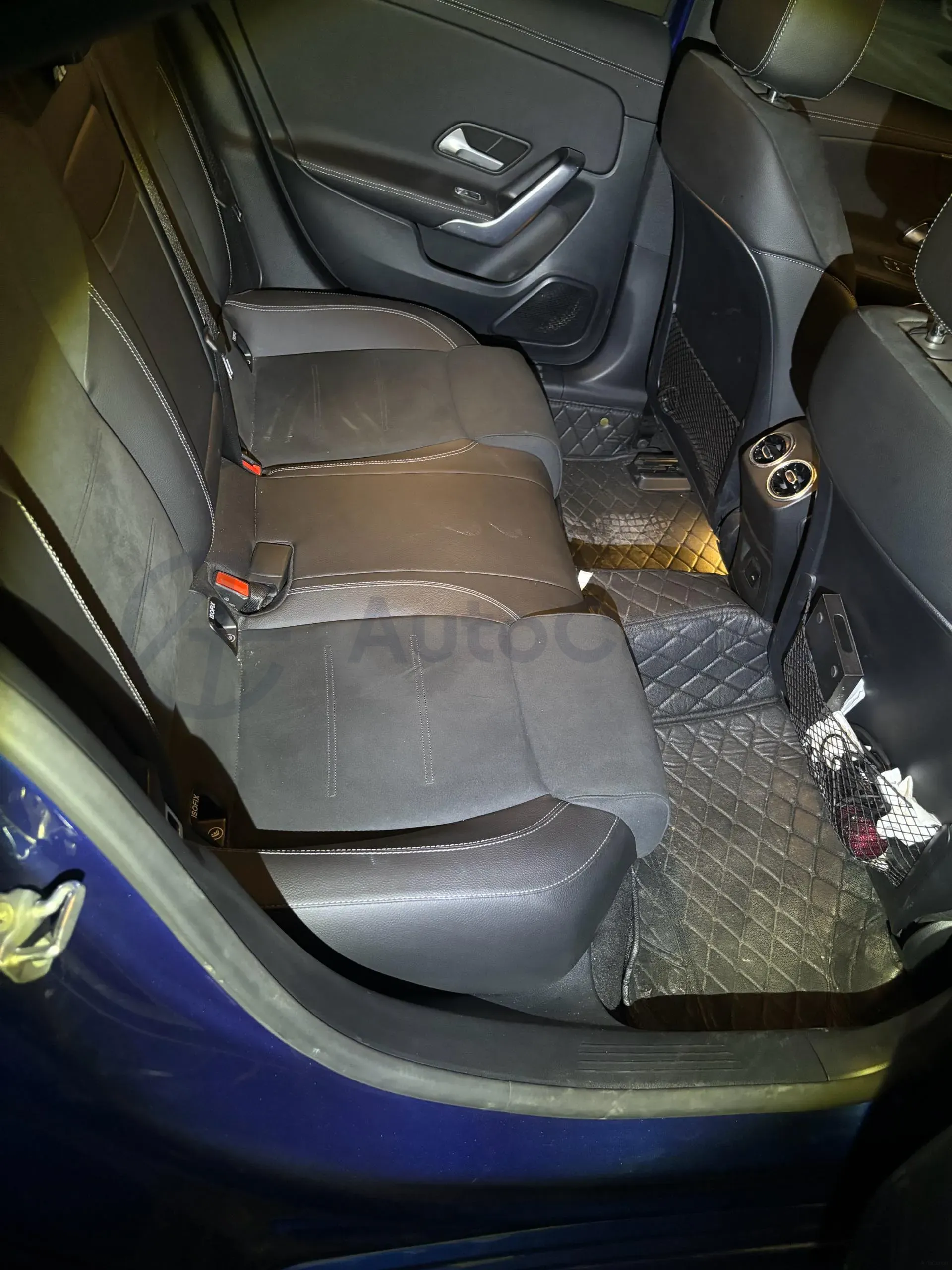 2021 Mercedes-Benz A Class 1.3T 163HP L4 7DCT,autocango,china used car exporter,china ev exporter,chinese used car exporter,chinese used ev exporter