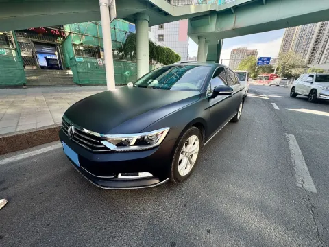 2019 VOLKSWAGEN MAGOTAN,autocango,china used car exporter,china ev exporter,chinese used car exporter,chinese used ev exporter