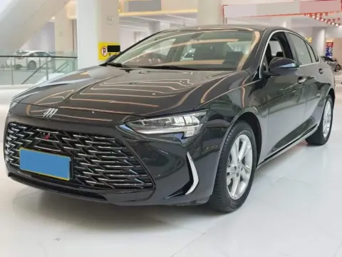 2024 BUICK REGAL,autocango,china used car exporter,china ev exporter,chinese used car exporter,chinese used ev exporter