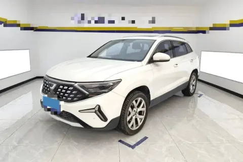 2023 JETTA VS7,autocango,china used car exporter,china ev exporter,chinese used car exporter,chinese used ev exporter