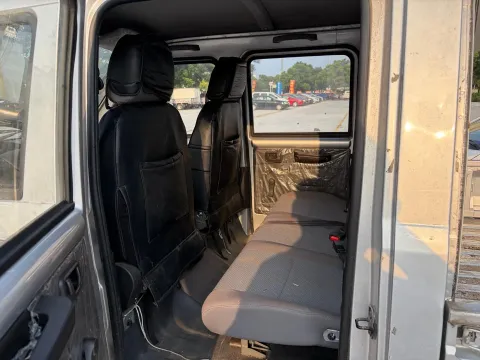 2021 WuLing RongGuang Mini Truck 1.5L 99HP L4 5MT,autocango,china used car exporter,china ev exporter,chinese used car exporter,chinese used ev exporter